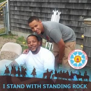 Meet your Posher, Mario